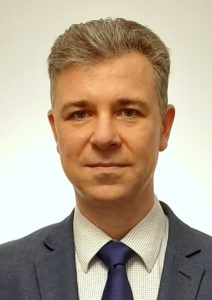 Grzegorz Jankiewicz, projekt kariera